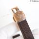 Swiss Patek Philippe Aquanaut new 38.8mm GR Factory Replica Watch Rose Gold Case (6)_th.jpg